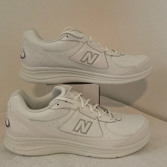 New Balance | Shoes | New Balance 577v Never Worn 15d | Poshmark